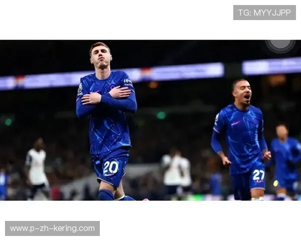 切尔西五场不胜,蓝军欧冠出线形势岌岌可危 切尔西五场不胜,蓝军欧冠出线形势岌岌可危