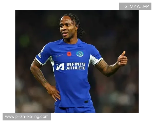 切尔西内部大换血：至少10名球员在出售名单，豪门的重生之路何去何从？