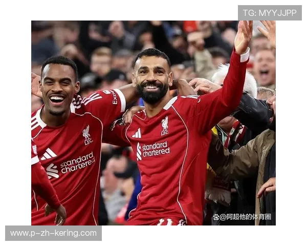 利物浦高层欲引入西甲速度型边锋以恢复锋线侵略性