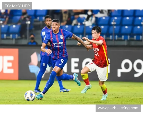 上海申花再次失利，柔佛新山继续强势领跑，金寨中央城和缘幼儿园