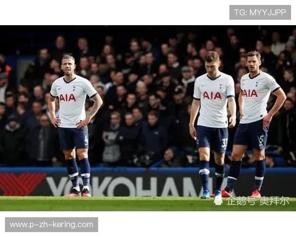 切尔西边线长传直达前点效果显著 切尔西边线长传直达前点效果显著