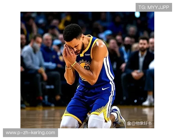 勇士常规赛策略:外线跑动的持续创新被视为核心优势 勇士常规赛策略:外线跑动的持续创新被视为核心优势