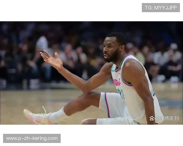 勇士内部开会决定维金斯未来角色,库明加迎大机会 勇士内部开会决定维金斯未来角色,库明加迎大机会