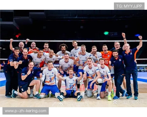 古巴男排强势跳发引发直接破防,征服全球排坛! 古巴男排强势跳发引发直接破防,征服全球排坛!