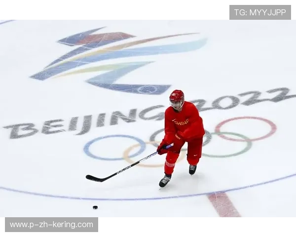 国家队在赛后评估中提出进一步改进的训练方案，国家队参加比赛