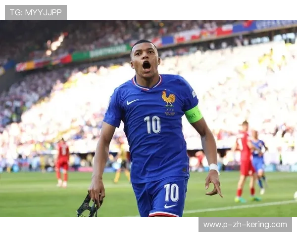 姆巴佩为一名生病粉丝许愿并帮其完成梦想，画面催泪