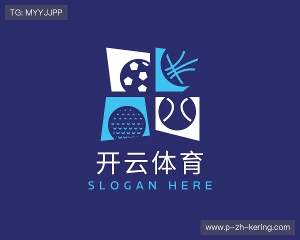 了解开云官网注册