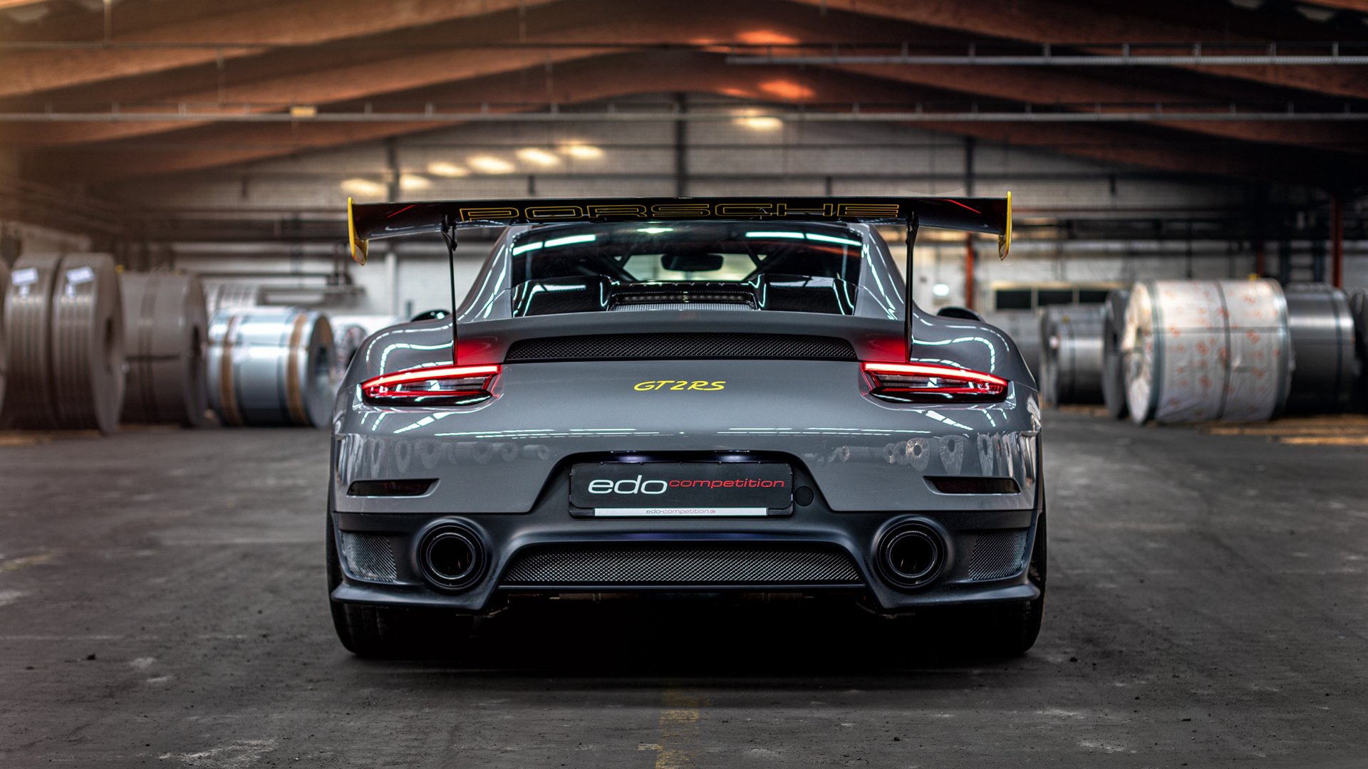 中国篮球联赛俱乐部品牌建设与粉丝忠诚度提升研究，国内篮球俱乐部