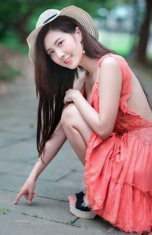 中国篮球联赛俱乐部品牌建设与粉丝忠诚度提升研究，国内篮球俱乐部