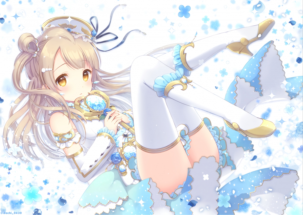 中国篮球联赛俱乐部品牌建设案例，篮球俱乐部梯队建设