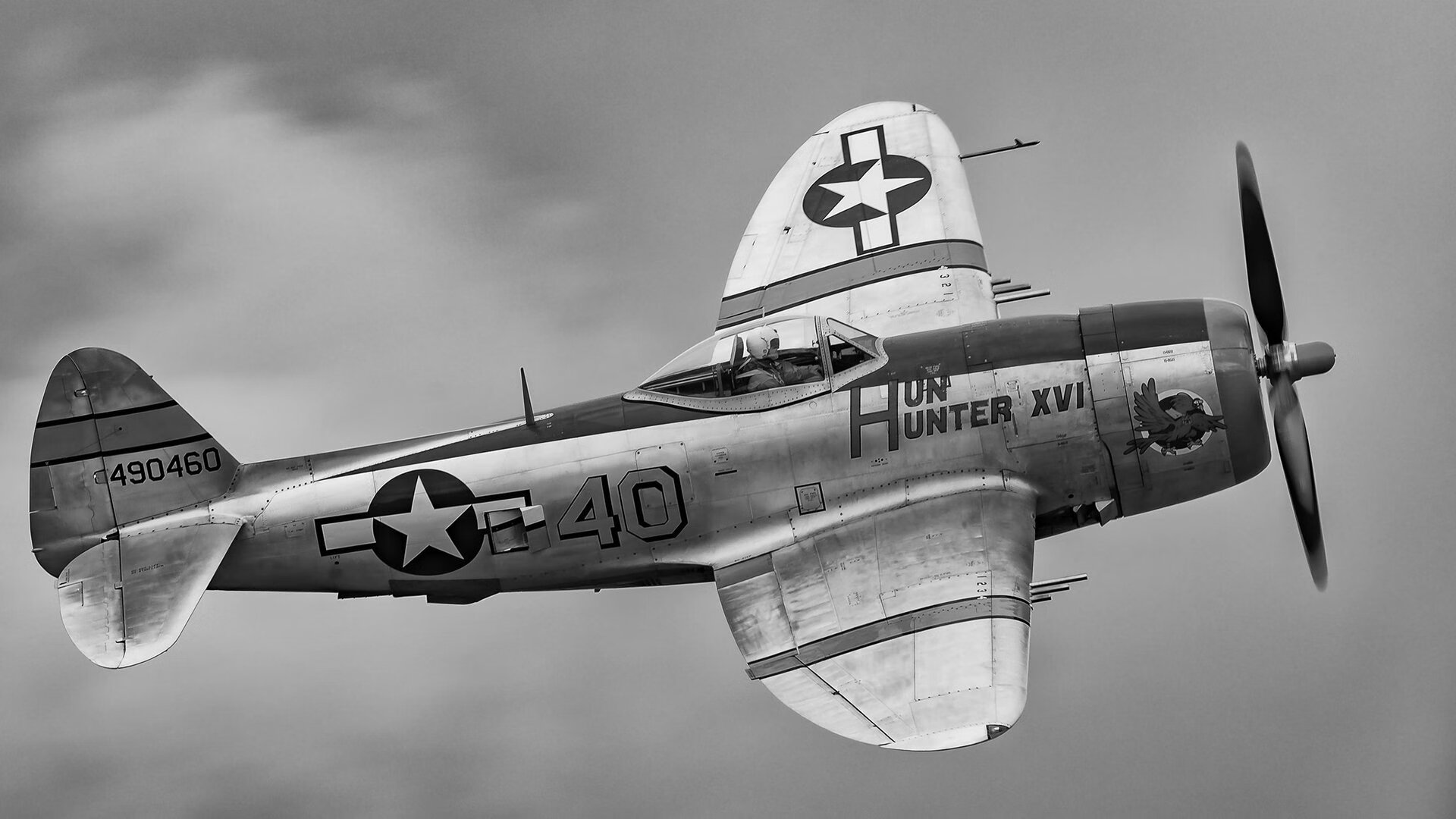 中国篮球联赛品牌建设与商业价值提升策略研究,篮球联赛简介