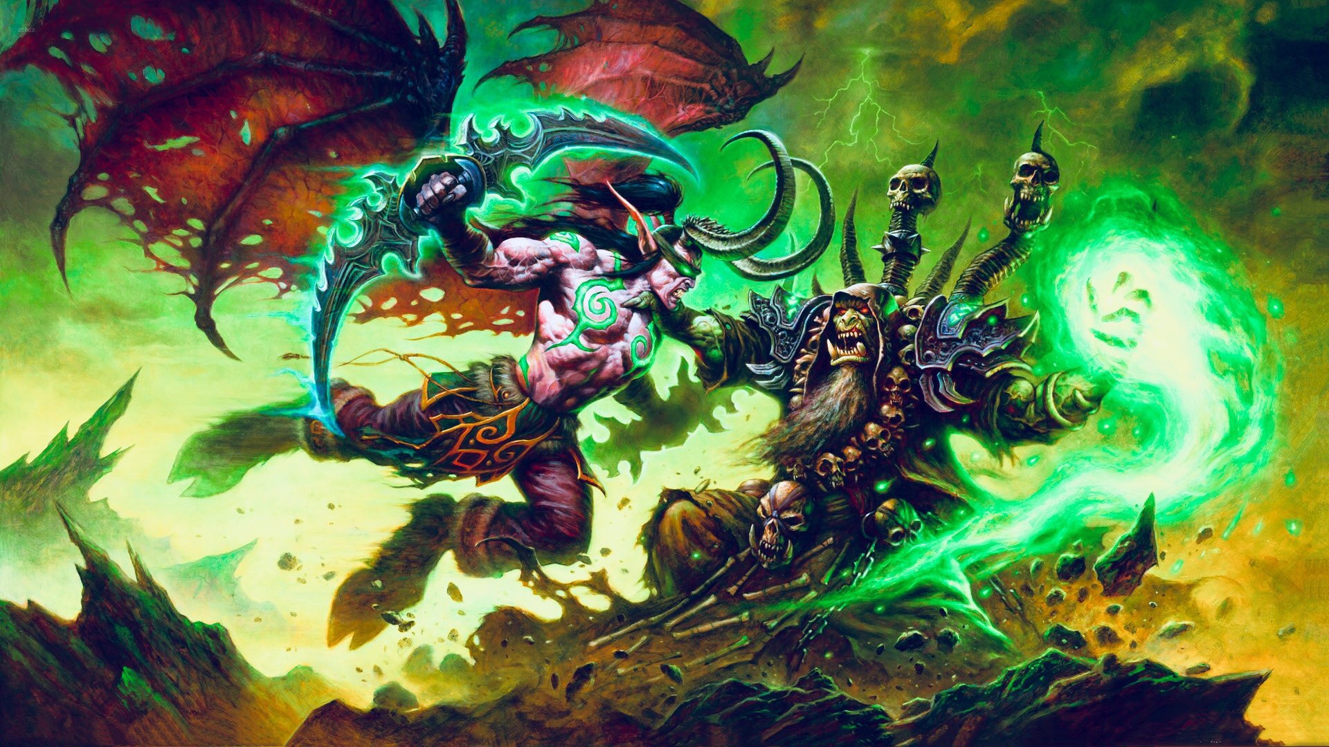 中国篮球联赛品牌建设与粉丝文化培养,中国篮球联赛名称