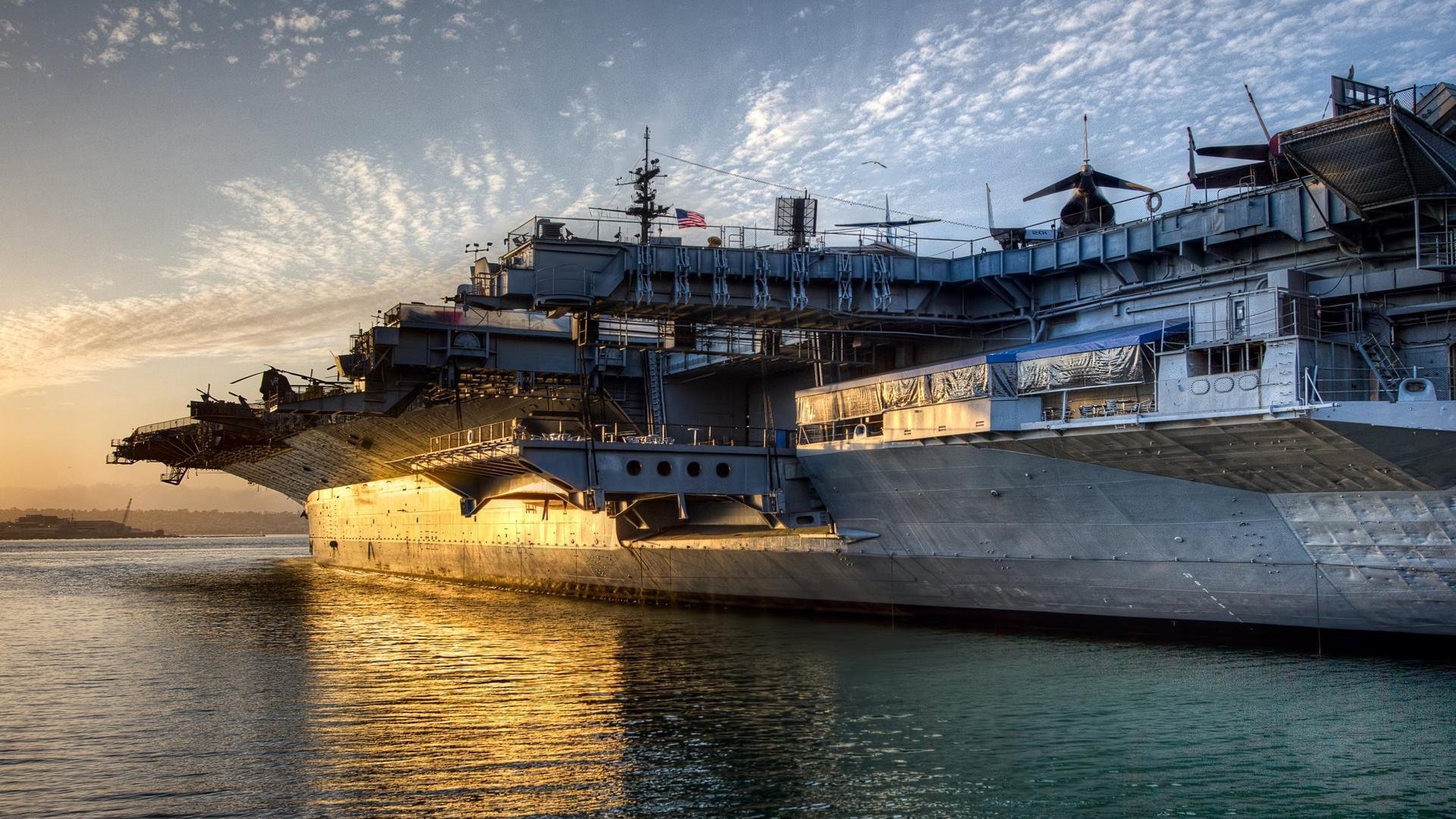 中国篮球联赛品牌建设及粉丝经济发展研究,中国国内的篮球联赛简称