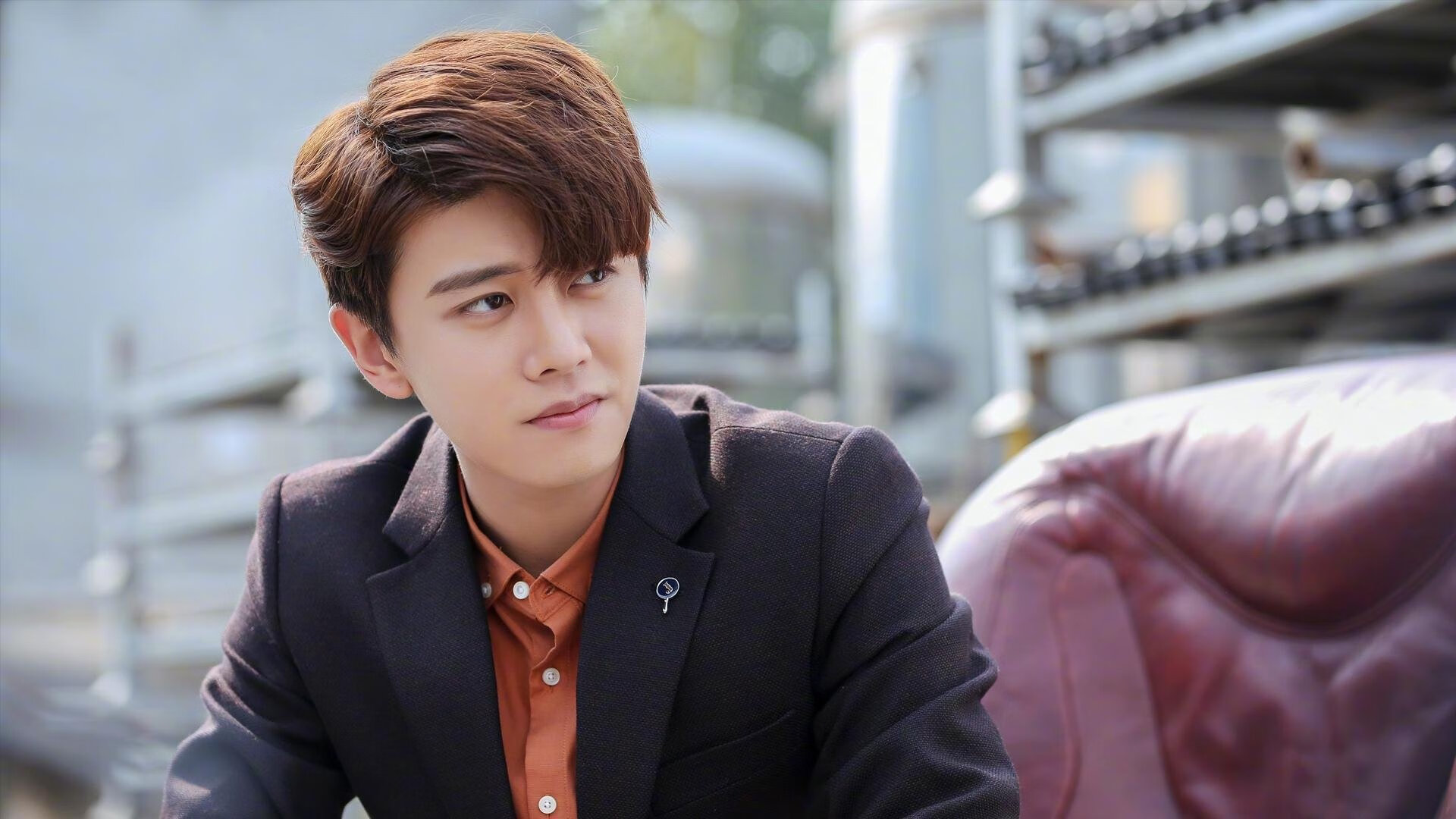 中国篮球联赛品牌建设及粉丝经济发展策略，中国国内的篮球联赛简称