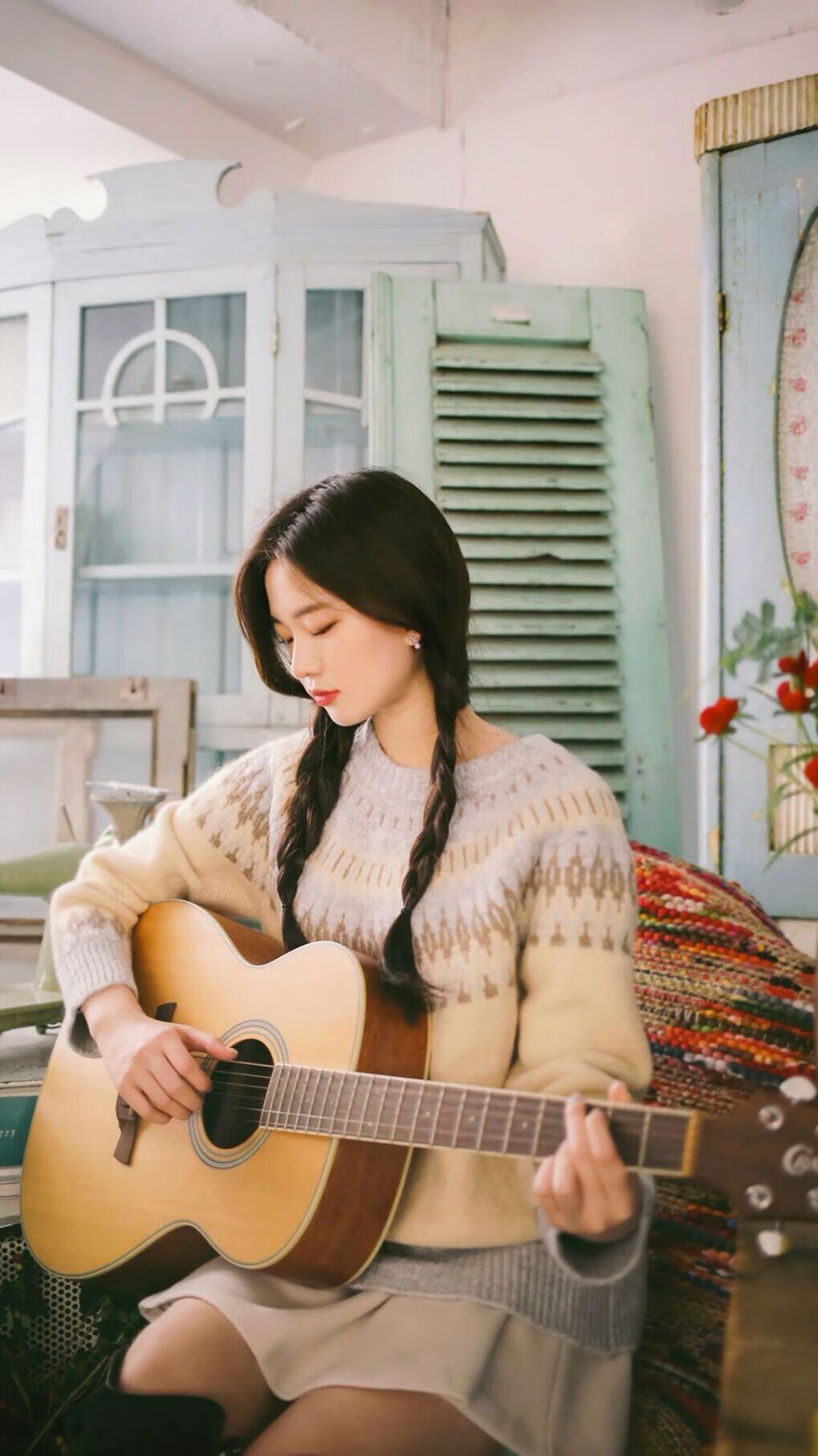 中国篮球联赛品牌建设及粉丝经济发展策略，中国国内的篮球联赛简称