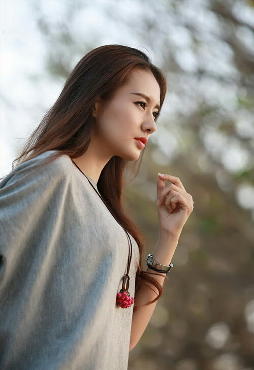 中国篮球联赛品牌建设及粉丝经济研究，国内篮球职业联赛