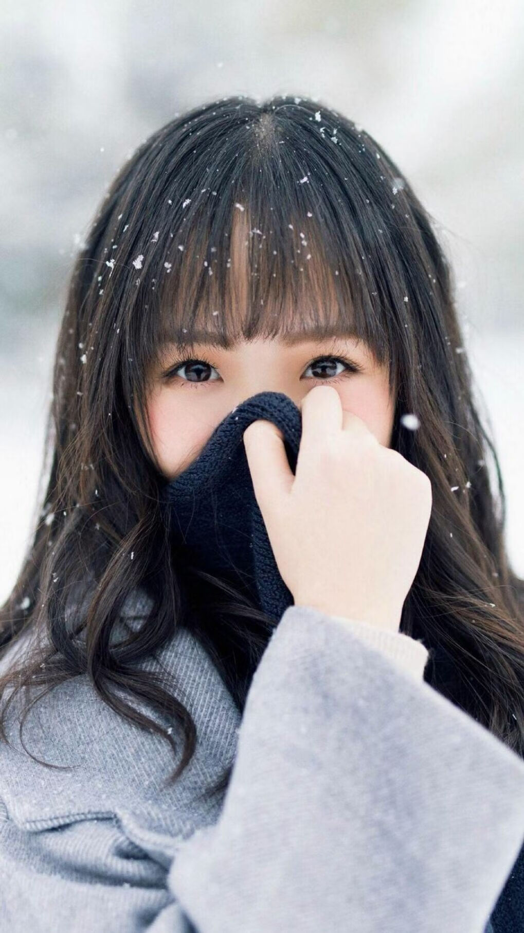 中国篮球联赛品牌建设策略与粉丝经济发展路径研究，篮球品牌市场占有率