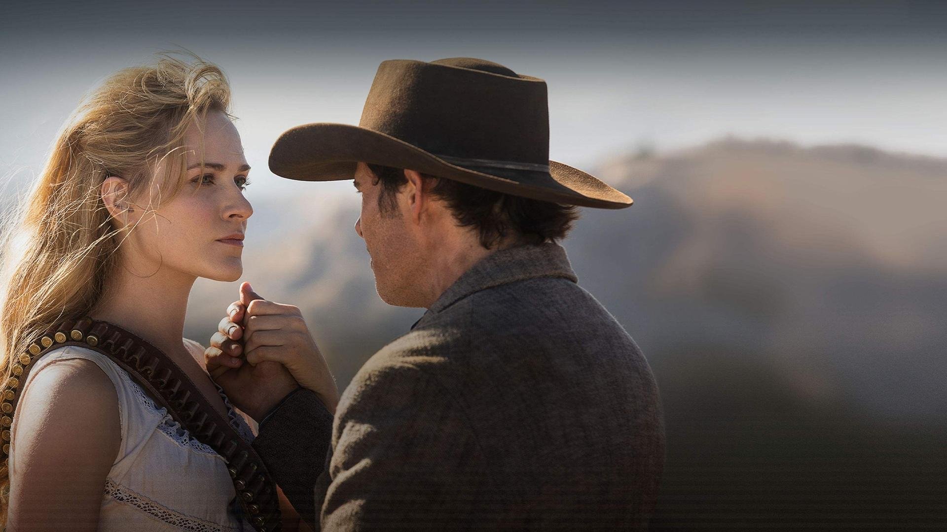 中国篮球联赛赛程安排优化策略研究,中国篮球联赛规则