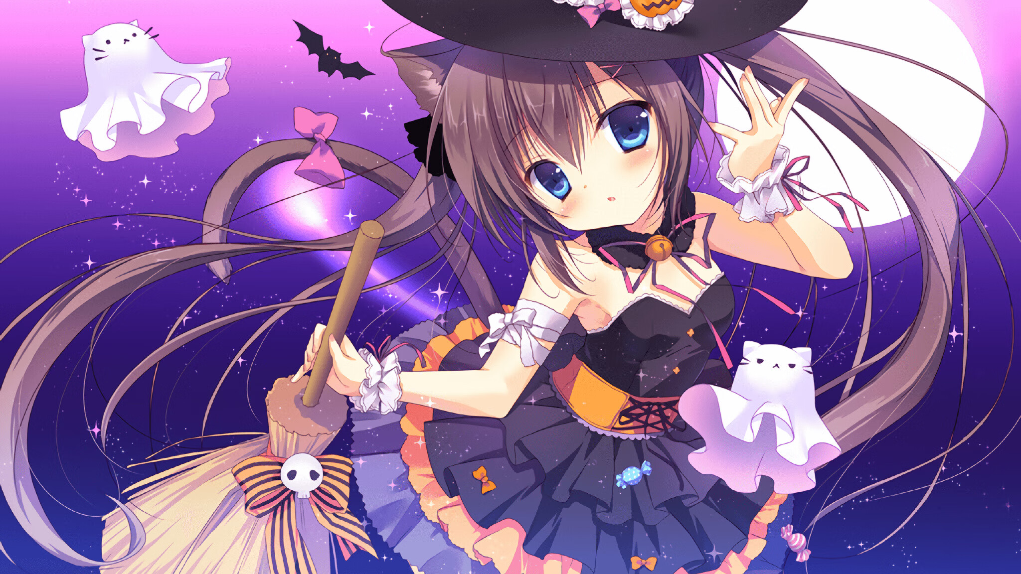 中国青少年篮球发展区域均衡策略研究，我国青少年篮球训练现状