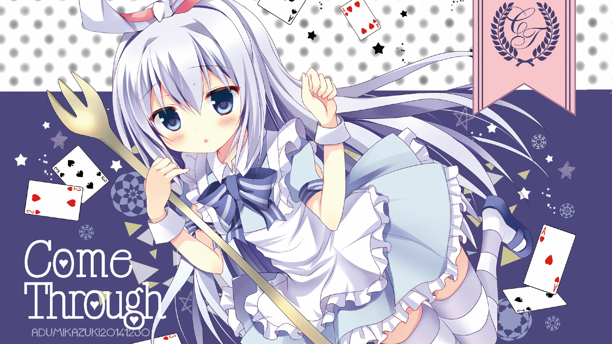 中小学课外体育活动组织管理创新与安全保障研究,中小学生校外体育活动指南