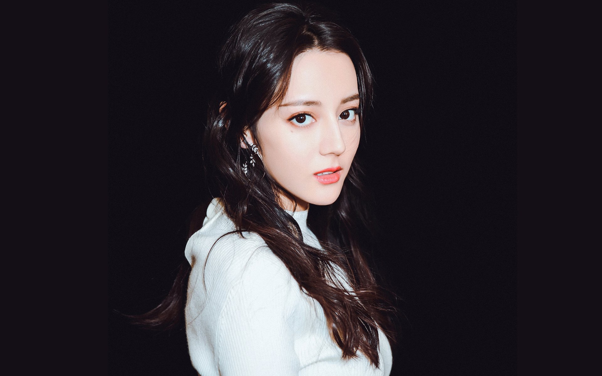 中小学课外体育活动组织管理创新与安全保障研究,中小学生校外体育活动指南