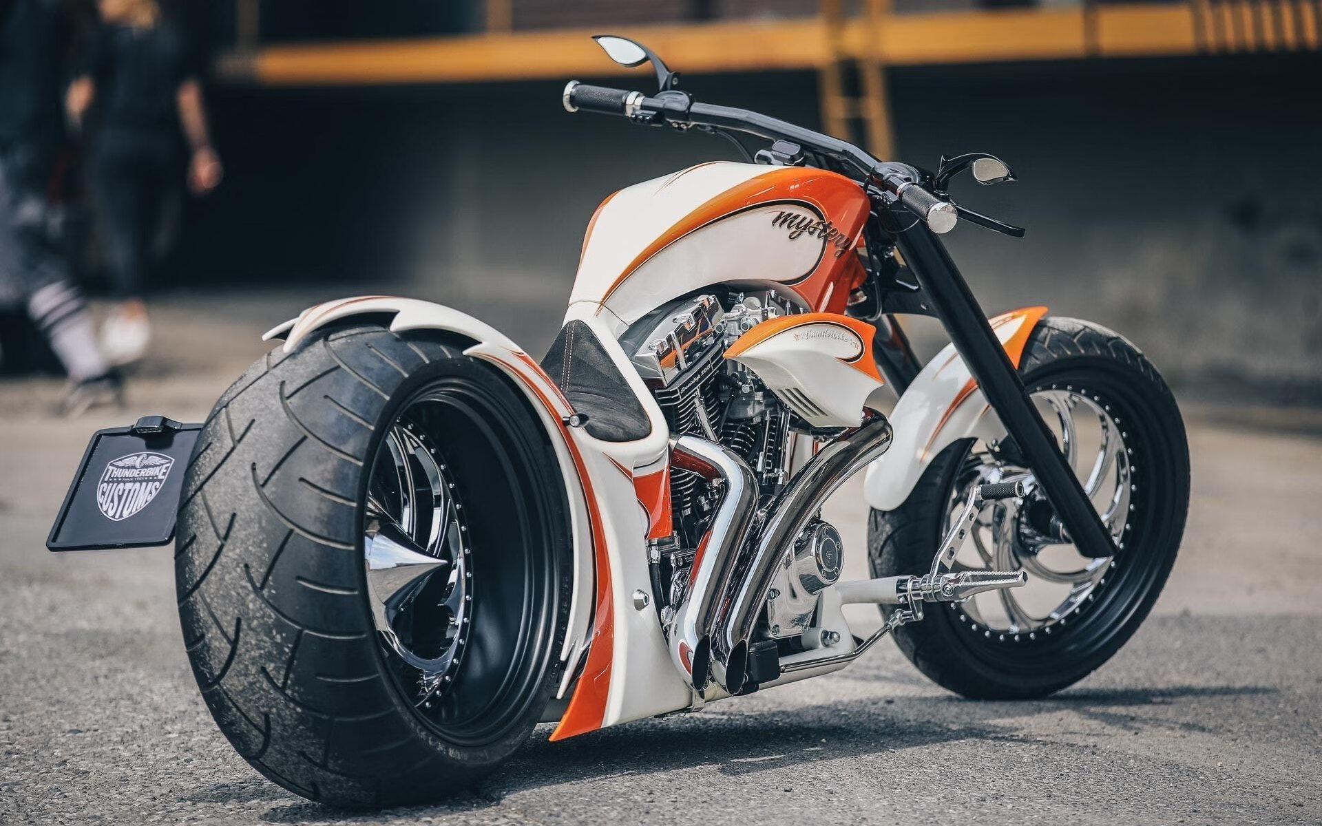 开云官方-体育教师教学评估结果在职称评定中的应用研究，体育教师教学评价的主要内容包括