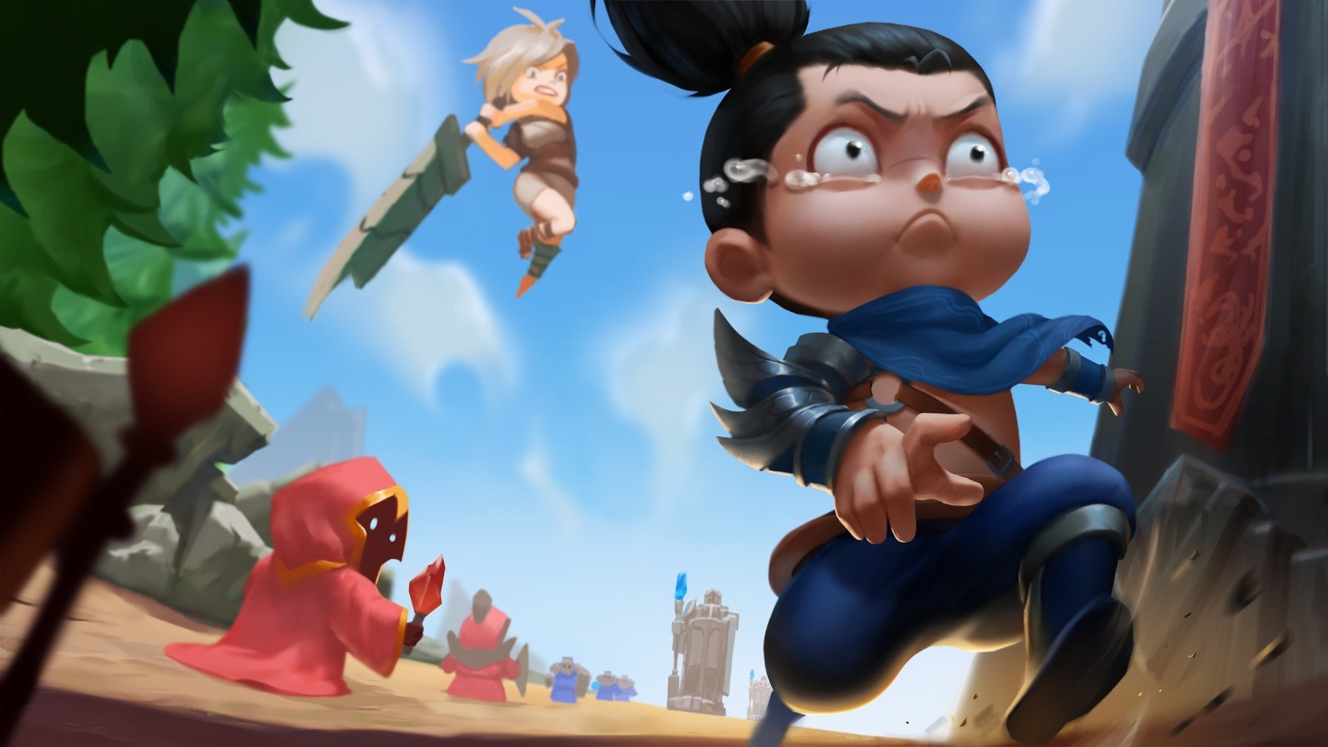 国足历年大赛排名趋势分析，国足全部比赛历史记录