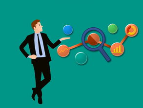 Kaiyun APP-国足球员心理承压能力统计，中国足球迷的心理