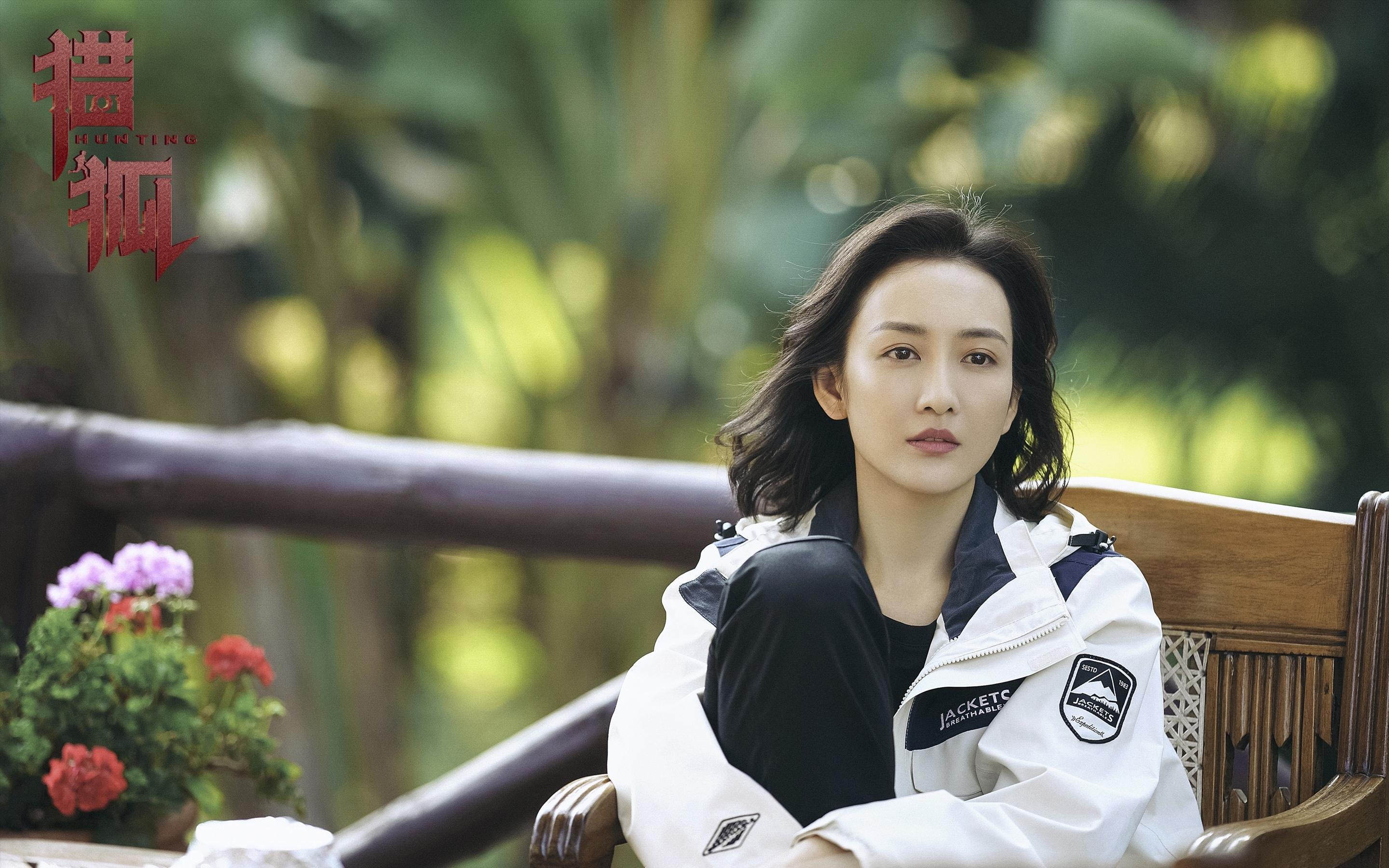 夺冠之路:解读各队夺冠的策略和关键因素,夺冠的细节分析