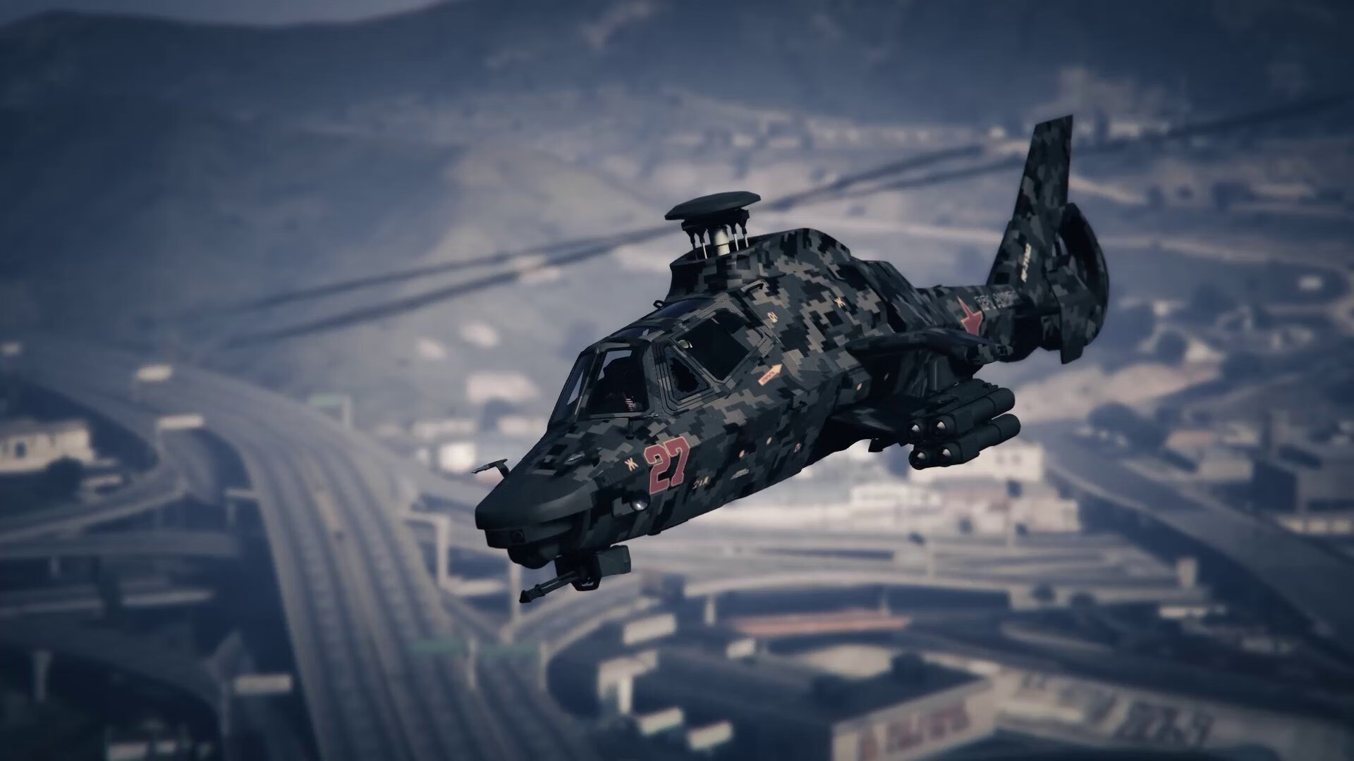 夺冠之路:解读各队夺冠的策略和关键因素,夺冠的细节分析