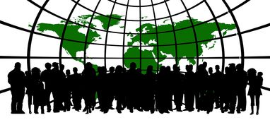 KAIYUNAPP-意甲球队通过数据分析优化中场组织策略，意甲球队球场