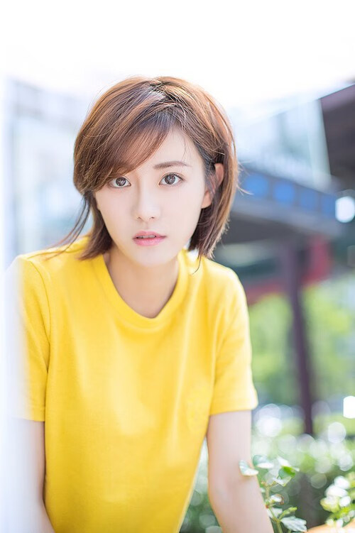 意甲球队通过数据分析优化中场组织策略,意甲球队球场