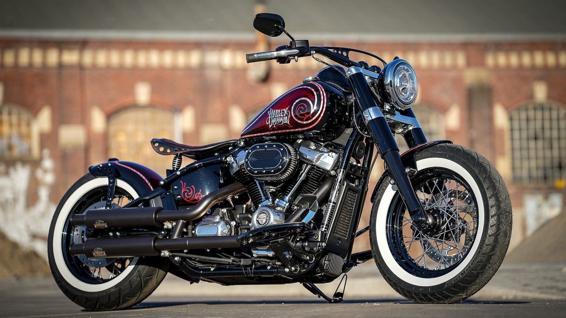 未来联赛：发展中国家的足球运动潜力分析，国内足球发展趋势