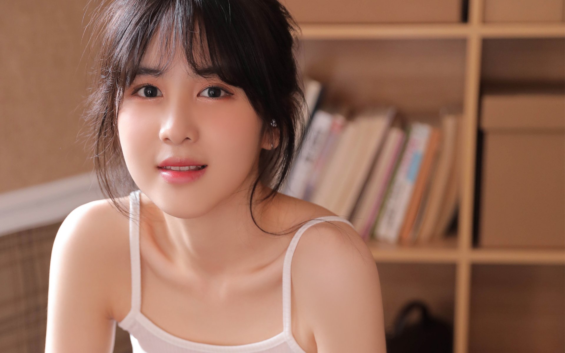 kaiyun开云·官方网站-欧冠格局变化：“黑马”球队崭露头角