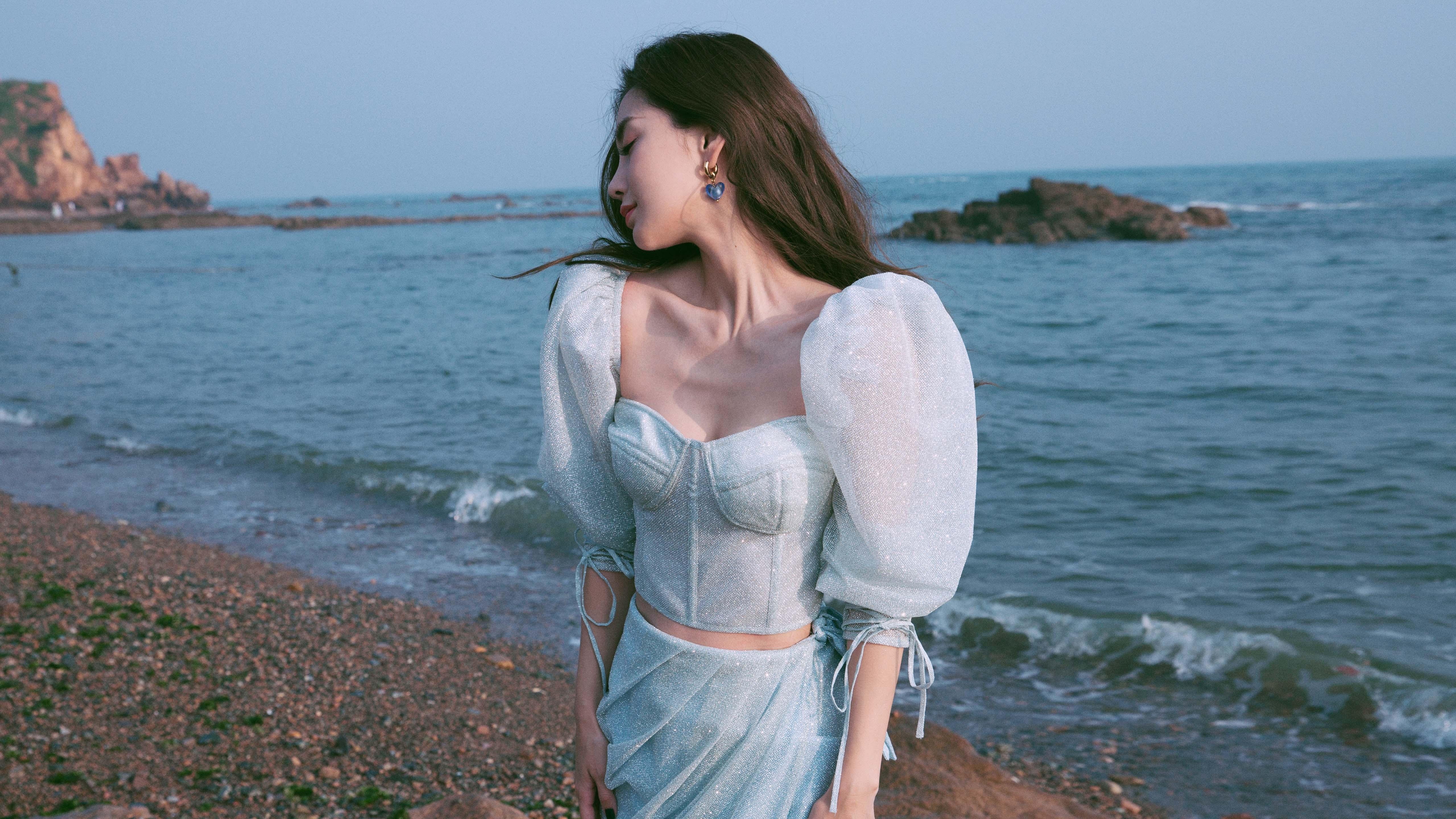 欧冠格局变化：“黑马”球队崭露头角