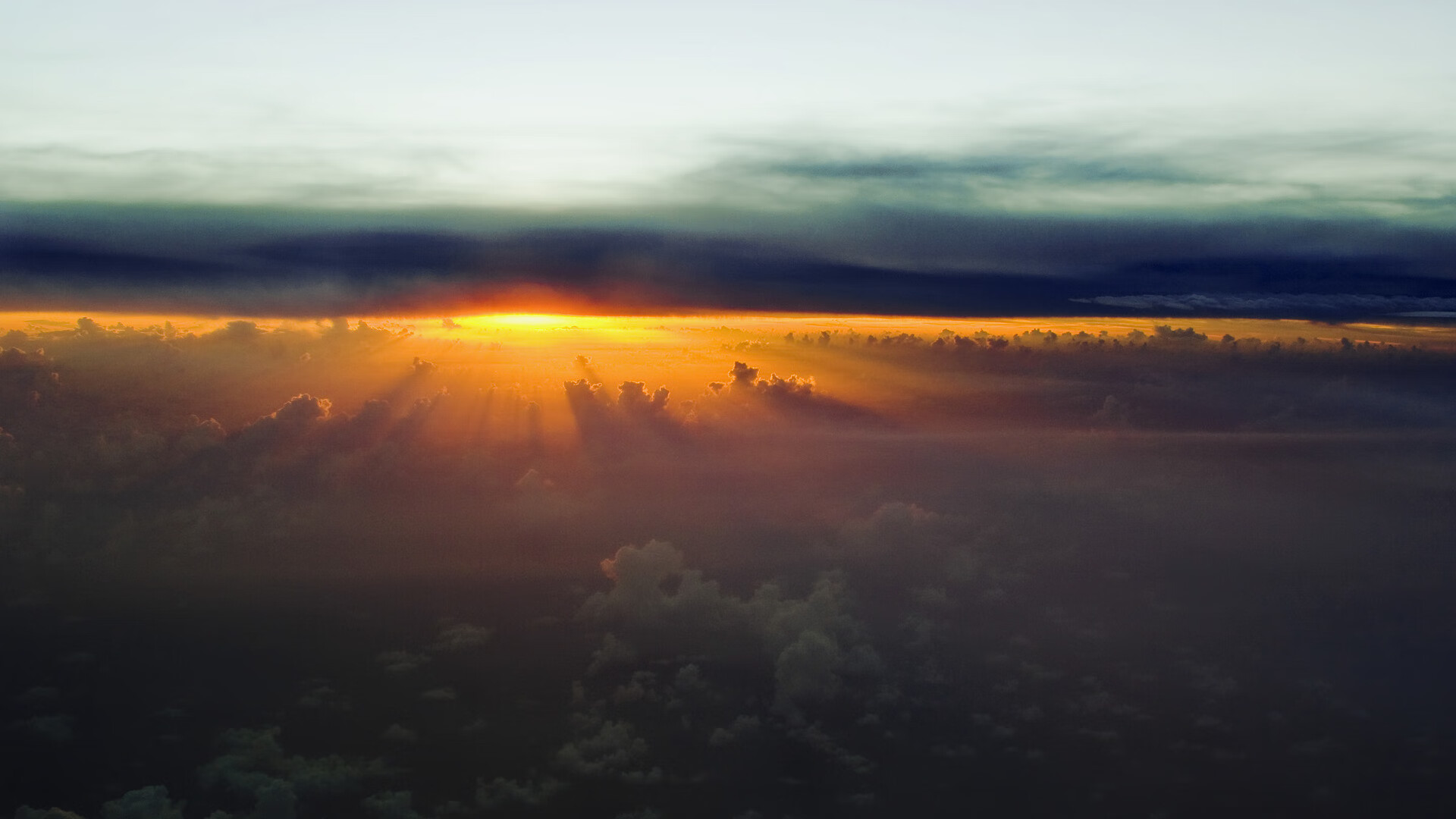 球迷文化：不同国家的传统与现代融合，球迷文化什么意思