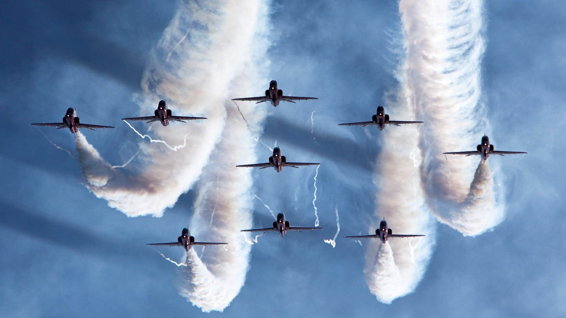 篮球专项动作捕捉技术创新与实践应用，篮球怎么抓的基本功