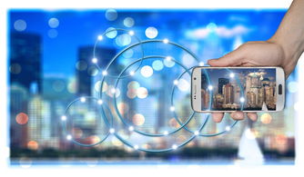 kaiyun开云·官方网站-篮球比赛策略智能辅助系统的开发与实施，篮球比赛设置