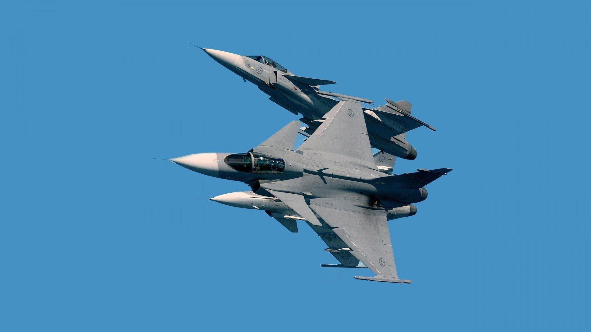 篮球比赛策略智能辅助系统的开发与实施，篮球比赛设置