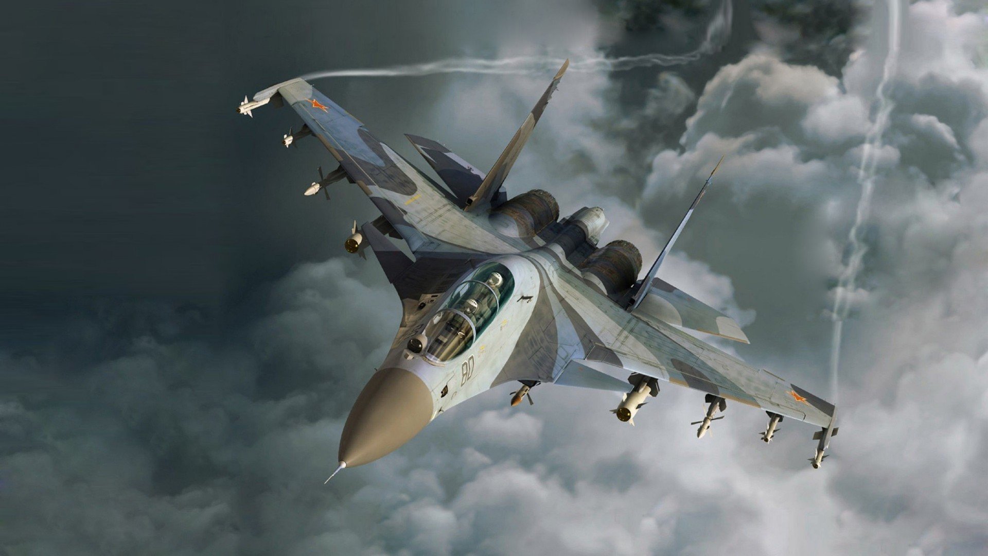 篮球运动员比赛心理压力的调节与应对策略研究，篮球比赛心理分析