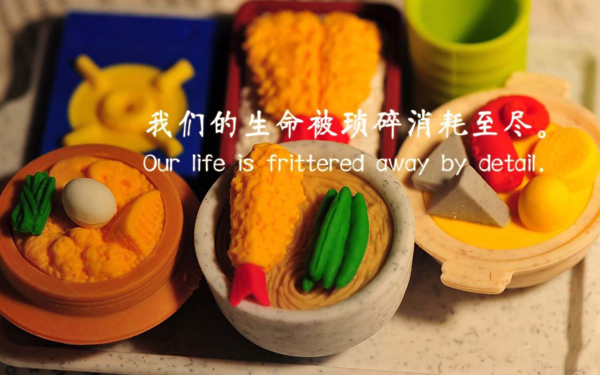 篮球运动员比赛心理压力的调节与应对策略研究，篮球比赛心理分析