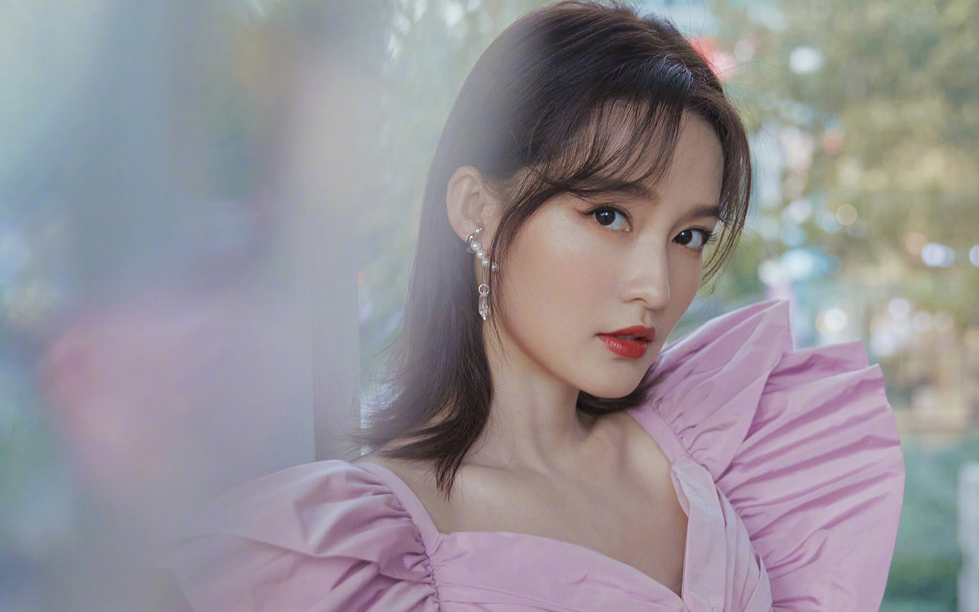 英超厉兵秣马:豪门球队最新引援盘点,英超落寞豪门