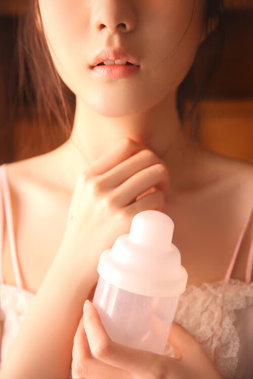 英超球队数据驱动的边路防守压迫策略优化,英超十佳防守