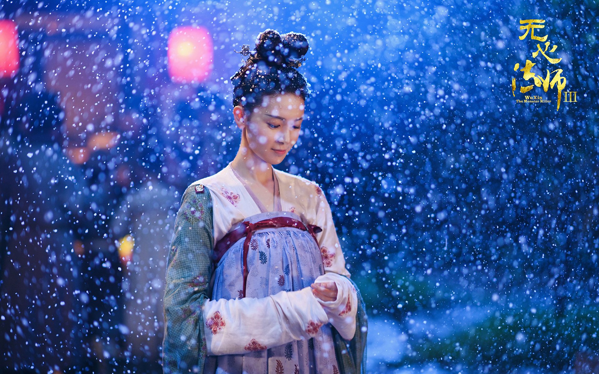 英超青训体系融入心理压力管理提升技术动作稳定性，英超本土青训规则