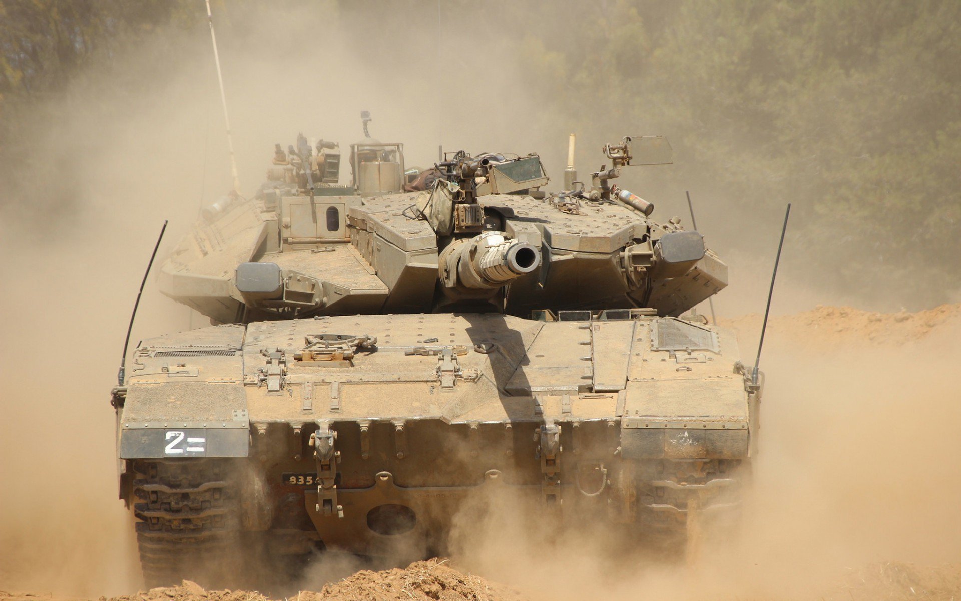 运动员心理辅导服务体系，运动员心理辅导服务体系有哪些