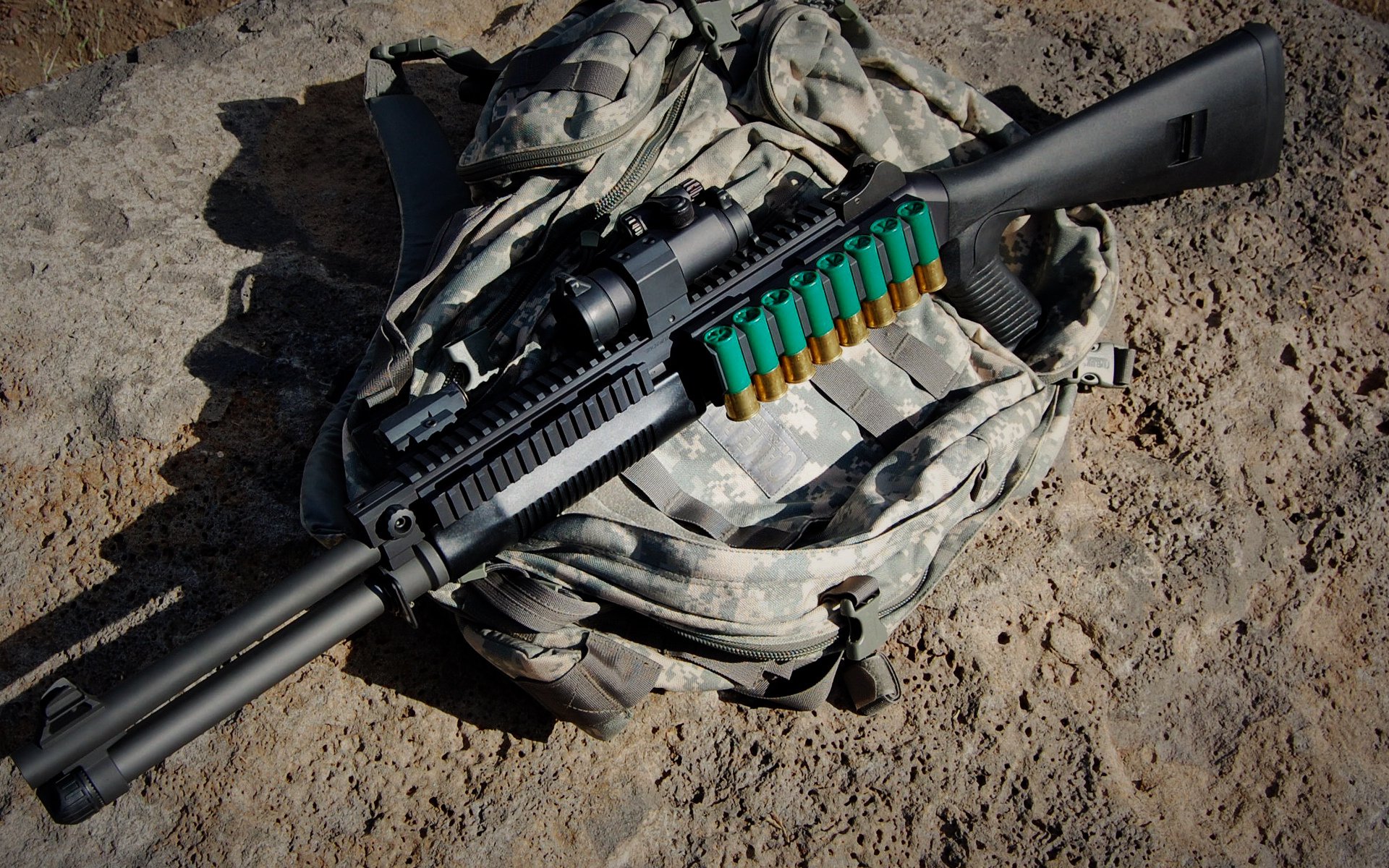 青少年体育锻炼行为模式及影响因素分析,青少年体育运动存在哪些问题