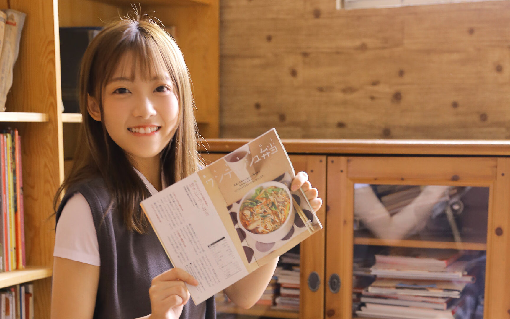 高校体育教师专业发展支持体系研究,如何加强高校体育教师教育课程建设与基础教育有效衔接