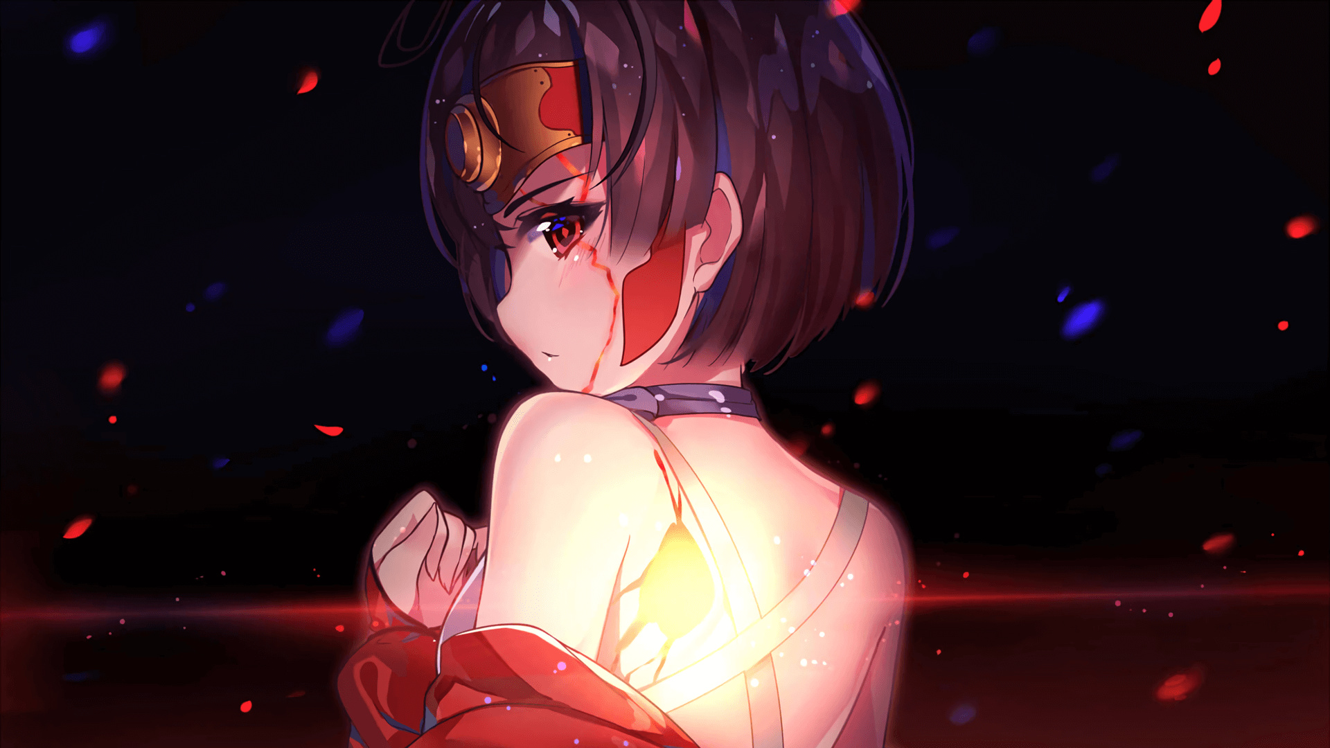 2024年国际乒联混合团体世界杯:德国队顽强拼搏,2024世乒赛