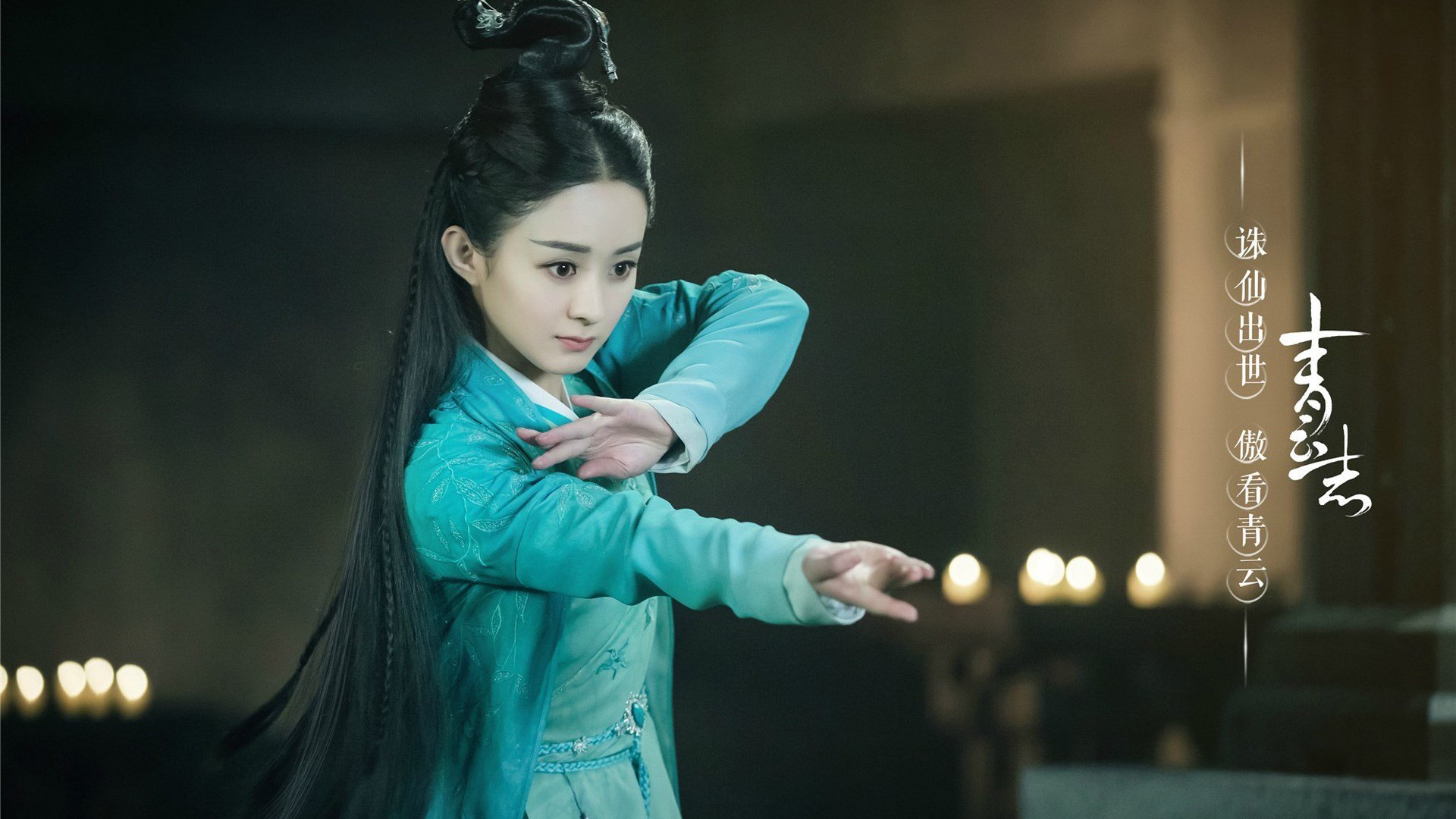 PSG体能调度问题暴露密集赛程弊端,体能状态评分(ps)