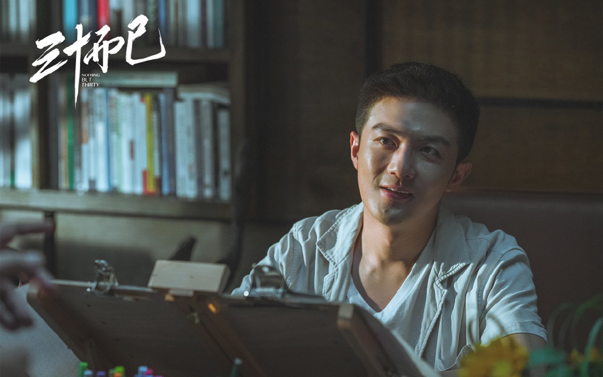 “2025年世界运动会：沙滩赛场上演速度与激情”